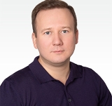 Мялкин Павел Владимирович