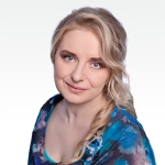 Быстрякова Наталия Анатольевна