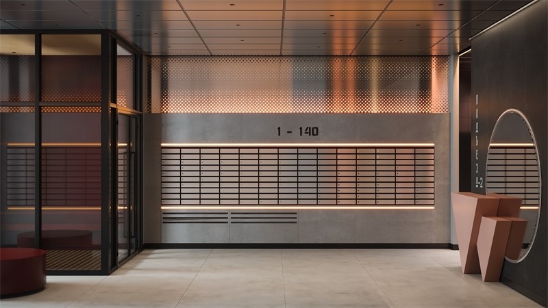 Купить квартиру в новостройке Мосрентген п Москва  ЖК Тропарево Парк