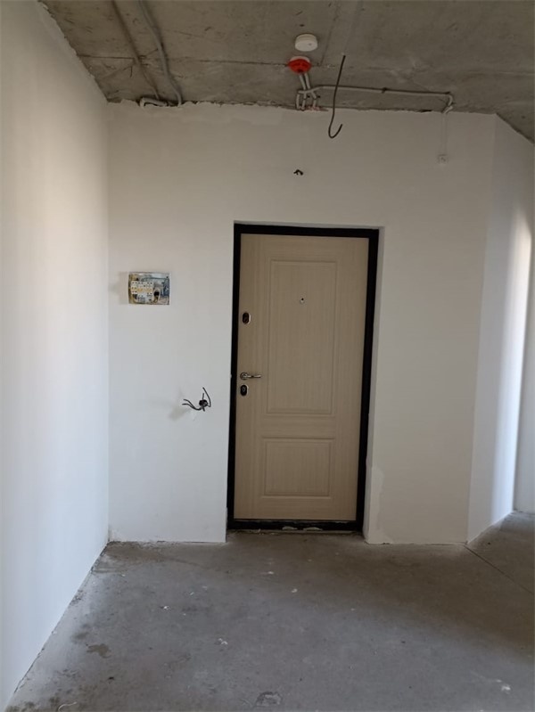 Купить квартиру в новостройке Красноармейск г Краснофлотская ул ЖК Краснофлотская