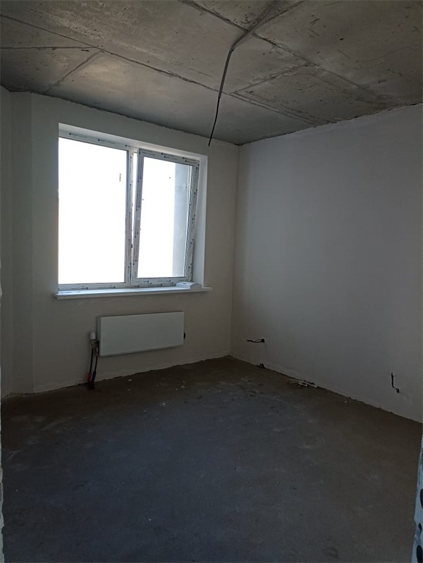 Купить квартиру в новостройке Красноармейск г Краснофлотская ул ЖК Краснофлотская