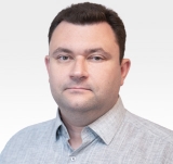 Мещеркин Алексей Андреевич
