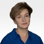 Целикина Татьяна Борисовна