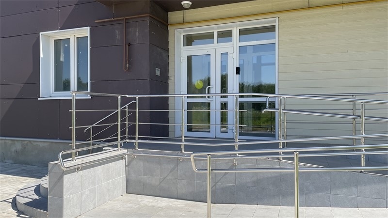 Купить квартиру в новостройке Мытищинский р-н Болтино д Баздырева ул ЖК Болтино