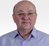 Лоншаков Валерий Иннокентьевич