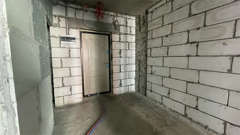 Купить квартиру в новостройке Ногинск г Юбилейная ул ЖК Истомкино Парк 2