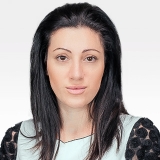 Ганифа Сярдина