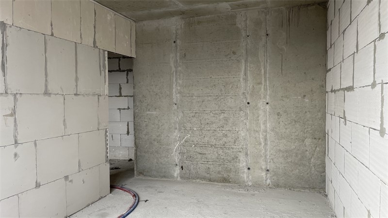 Купить квартиру в новостройке Красноармейск г Краснофлотская ул ЖК Краснофлотская