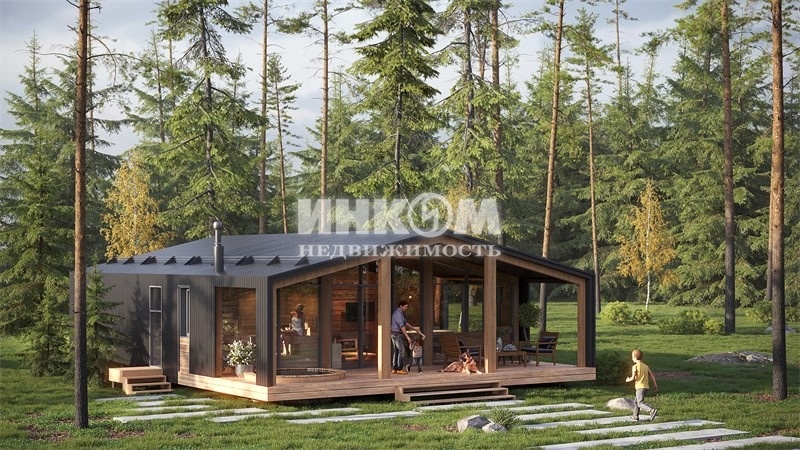 Купить квартиру в новостройке Москва Потаповский пер ЖК Чистые пруды