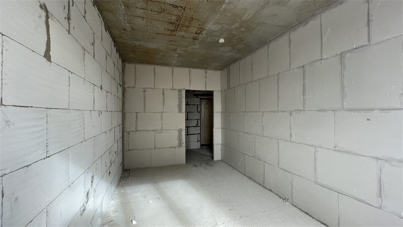 Купить квартиру в новостройке Красноармейск г Краснофлотская ул ЖК Краснофлотская