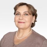 Диана Шмонова