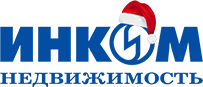 Агентство недвижимости ИНКОМ-Недвижимость